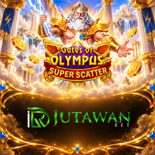 jutawanbet