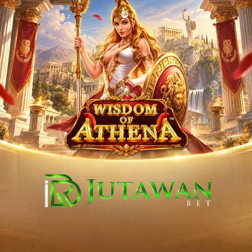 jutawanbet Indonesia - Peningkatan performa dan UI/UX terbaru
