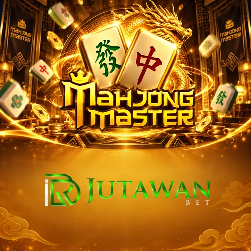 jutawanbet