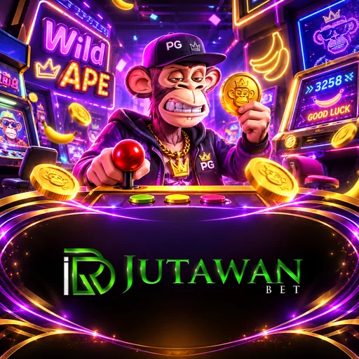 jutawanbet APK Indonesia - Panduan Lengkap dan Tutorial
