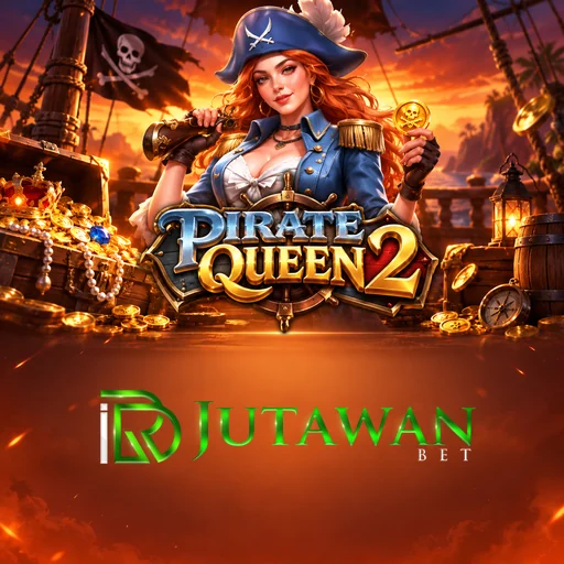 jutawanbet APK Indonesia - Panduan Lengkap dan Tutorial