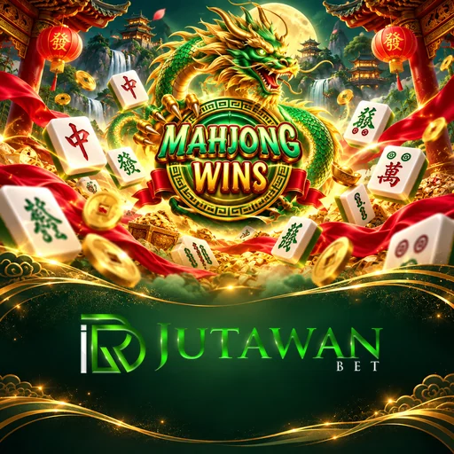 jutawanbet APK Indonesia - Panduan Lengkap dan Tutorial