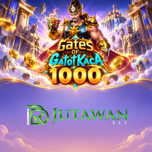 jutawanbet APK Indonesia - Panduan Lengkap dan Tutorial