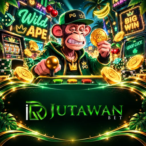 jutawanbet APK Indonesia - Panduan Lengkap dan Tutorial