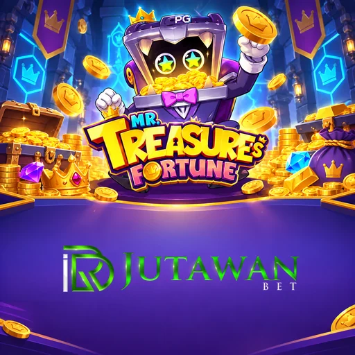 jutawanbet