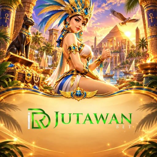 jutawanbet