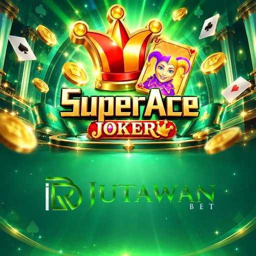 jutawanbet