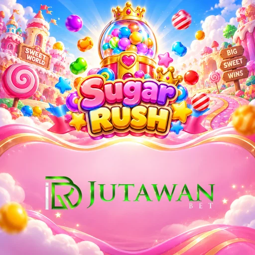 jutawanbet