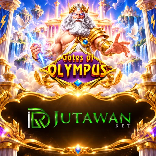 jutawanbet