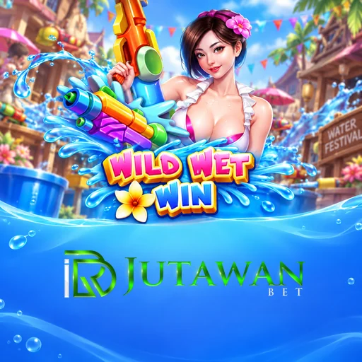 jutawanbet