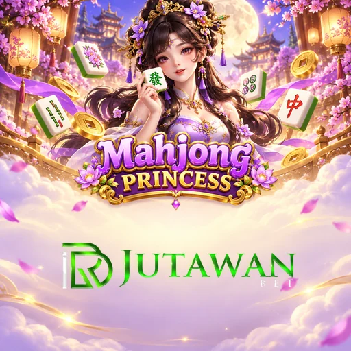 jutawanbet