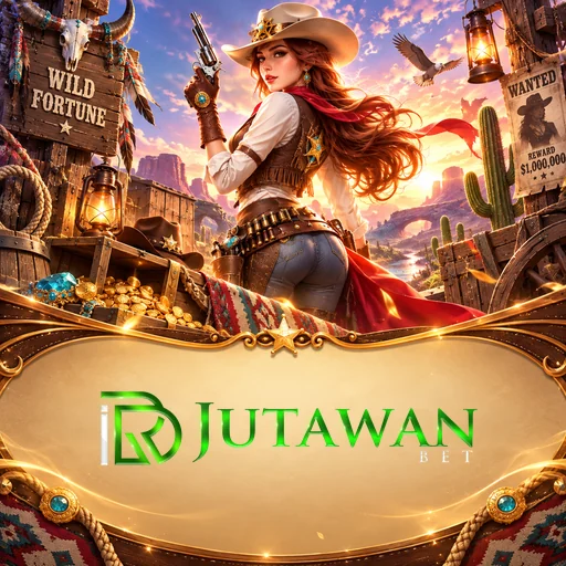 jutawanbet - Peningkatan performa dan UI/UX terbaru