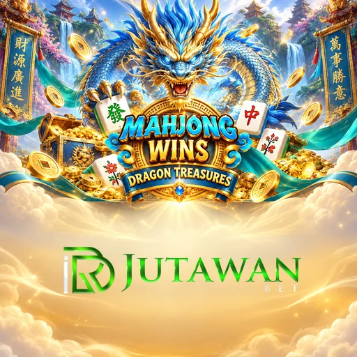 jutawanbet