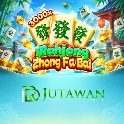 jutawanbet