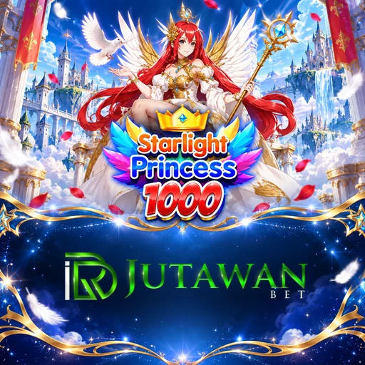 jutawanbet