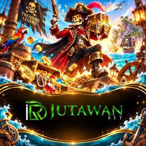 jutawanbet