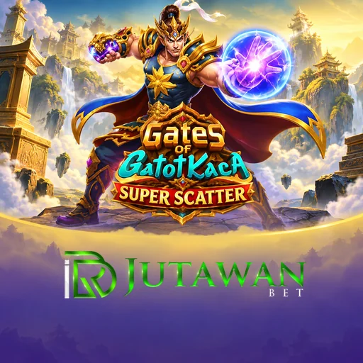 jutawanbet