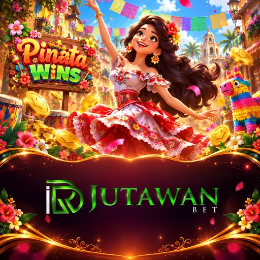 jutawanbet