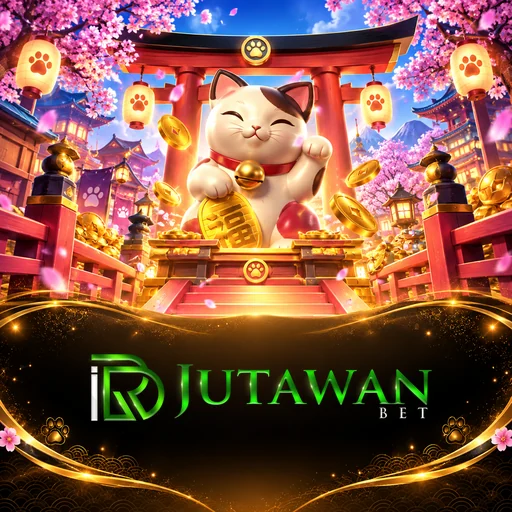 jutawanbet APK Indonesia - Panduan Lengkap dan Tutorial