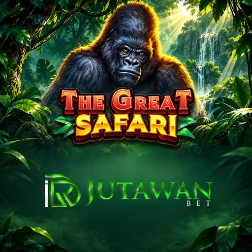 jutawanbet