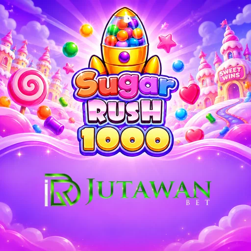 jutawanbet APK Indonesia - Panduan Lengkap dan Tutorial