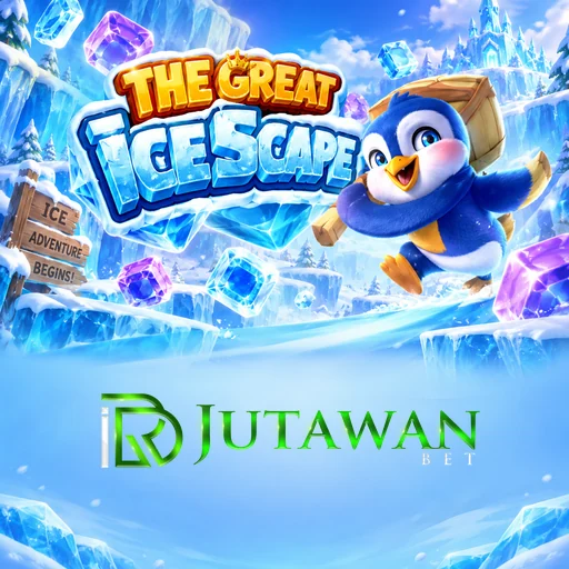 jutawanbet APK Indonesia - Panduan Lengkap dan Tutorial