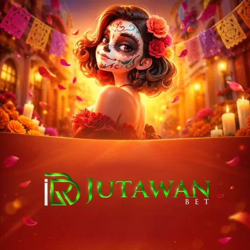 jutawanbet APK Indonesia - Panduan Lengkap dan Tutorial