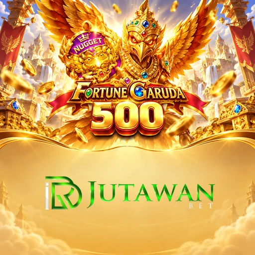 jutawanbet
