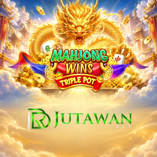 jutawanbet