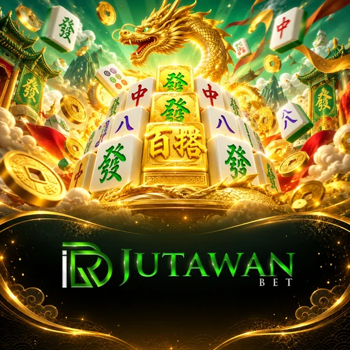 jutawanbet APK Indonesia - Panduan Lengkap dan Tutorial